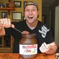 Furious Pete-furiouspete