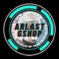 Arlast_Shop-arlast_shop