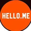 Hello.Me-hellome_co