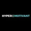 hyper_motivant-hyper_motivant