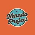 Narada.Project-narada.project