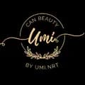UMI CAN BEAUTY PACET-umi.nrt_canbeauty
