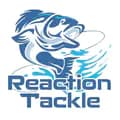 Reaction Tackle-reactiontackle