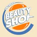 Optimize Beauty Shop-optimize_beauty_shop