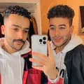 💎 هيما التركي 💎-hema_eltourky