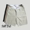 SUFINE Official-sufine_official