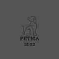 Petma2565-petma2565