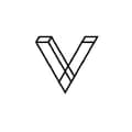 Verso Jewellery-versojewellery