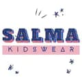 Salma Kidswear-salmakidswear