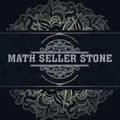 MATH SELLER STONE-math_seller_stone