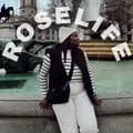 ROSELIFE-laroselife