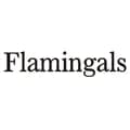 Flamingals-flamingals_us