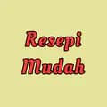 Resepi Mudah-resepimudahsimple