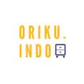 Oriku.indo-oriku.indo