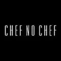 Chefnochef-chefnochef.co