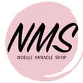 💜 NM Jena Shop 💜-gregjenacalagui