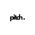 PITCH.STUDIO-pitch.studio