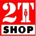 2T SHOP PHỤ KIỆN ONLINE-tuyen7100