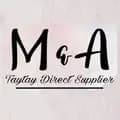 M&A Taytay Direct Supplier-mataytaydirectsupplier
