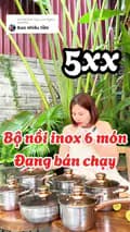 Kho sỉ Bảo Minh shop-renhattiktok90