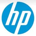 hp.thailand-hp.thailand