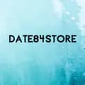 Date84store-date84store