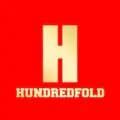 Hundredfold_Apparel-hundredfold_apparel