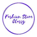 FashionStoreClassy-fashionstoreclassy
