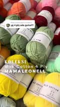 MamaLeonell-mamaleonell