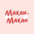 Jajan Tiktok Aja-makan_makan.id