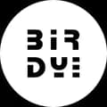 Birdybag-birdy.stu