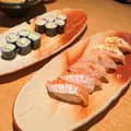 sushiihihi-sushiimushi_