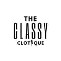 The Classy Clotique-theclassyclotique