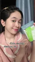 Hôm nay Thư có gì👧🏻-embecuaban_02