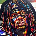 Vontaze Burfict-king55tez