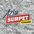 Surpet Cimahi Azfa-azfasurpetcimahi