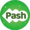 Pash Network-watchpash