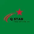 Q Star Live-q.star.live