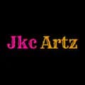 JKC_ARTZ-jkc_artz