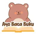 Ayo Baca Buku 📖-ayo.baca.buku