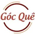 Cửa Hàng Góc Quê-cuahanggocque