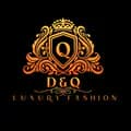 DQ Luxury 6-dqluxuryy6