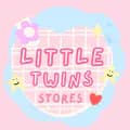 Littletwins.stores-littletwins.stores