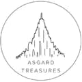 AsgardTreasures-asgardtreasures