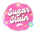 Sugar Stain-sugar.stain