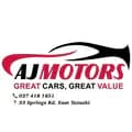 Lee/Noems AJ Motors EastTamaki-lee.noems.ajmotors