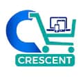 CRESCENT MOBILES-crescentmobile