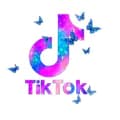 شحن عملات🪙👇tiktok-tar5eq