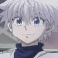 killua-animefunart