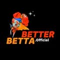 Betterbetta.shop3-betterbetta.official